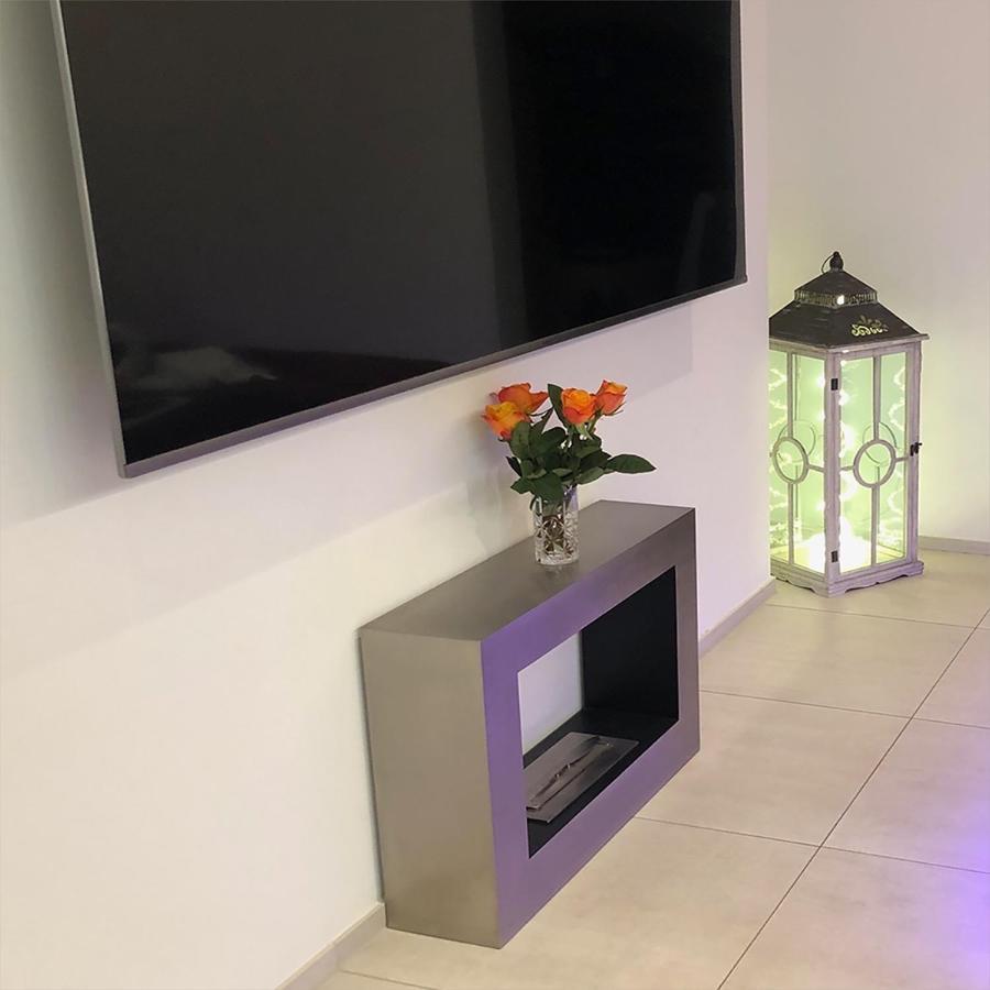 Perfect Lifestyle Design Boutique & Private Spa Gebenstorf Dış mekan fotoğraf